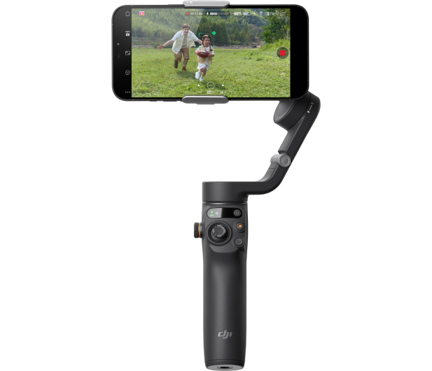 DJI OM 6 (Osmo Mobile 6) - 1074458 - zdjęcie